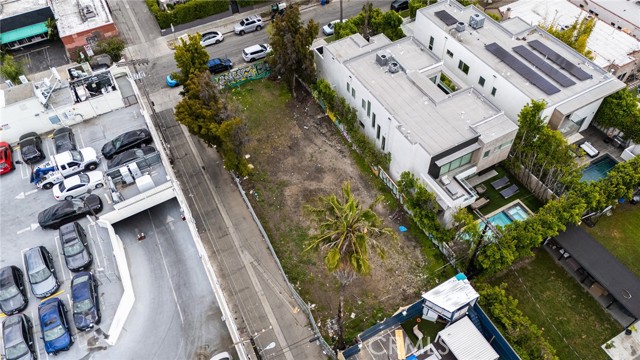 MLS #SR24194874 image #5