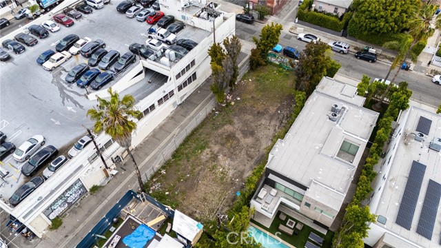 MLS #SR24194874 image #6