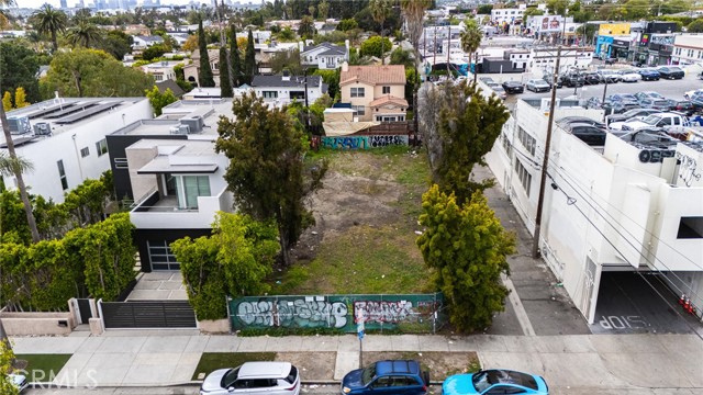 MLS #SR24194874 image #7