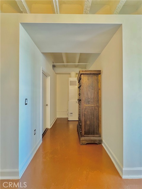 MLS #SR24196696 image #10