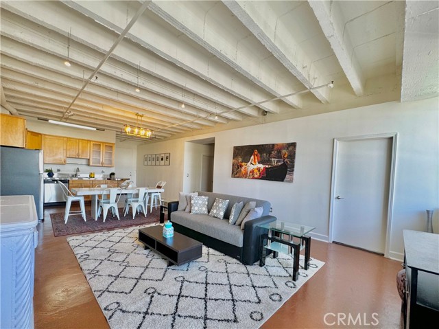 MLS #SR24196696 image #11