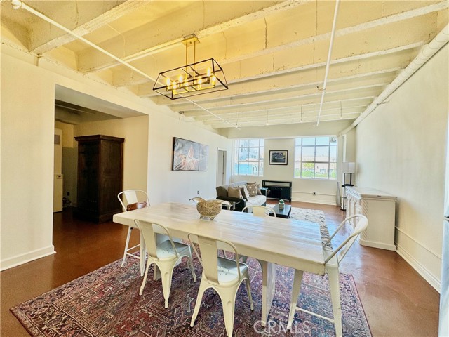 MLS #SR24196696 image #2