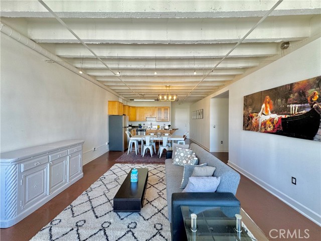 MLS #SR24196696 image #3