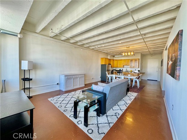 MLS #SR24196696 image #4