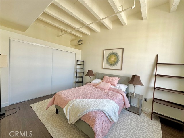 MLS #SR24196696 image #5