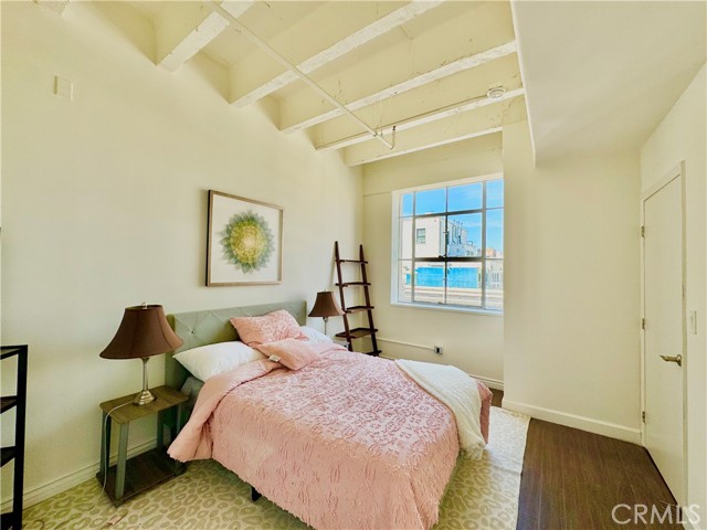 MLS #SR24196696 image #6