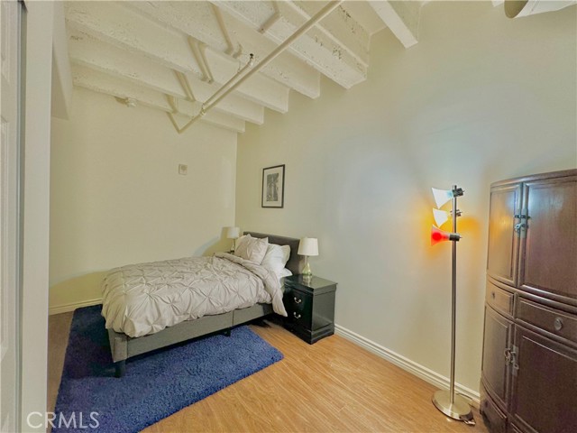 MLS #SR24196696 image #7