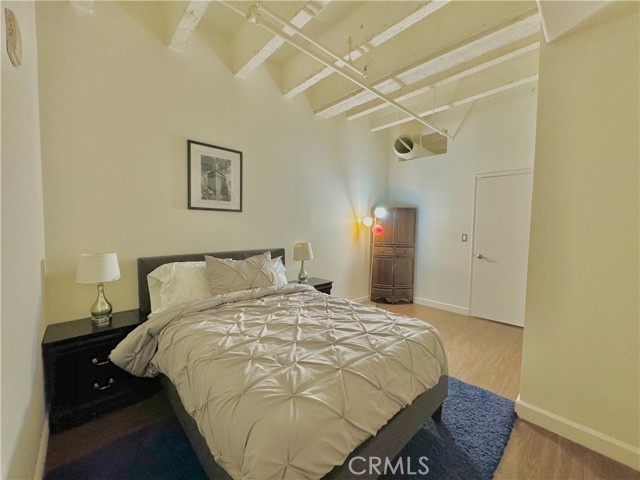 MLS #SR24196696 image #8