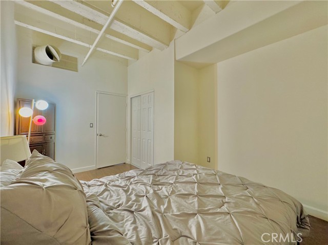 MLS #SR24196696 image #9