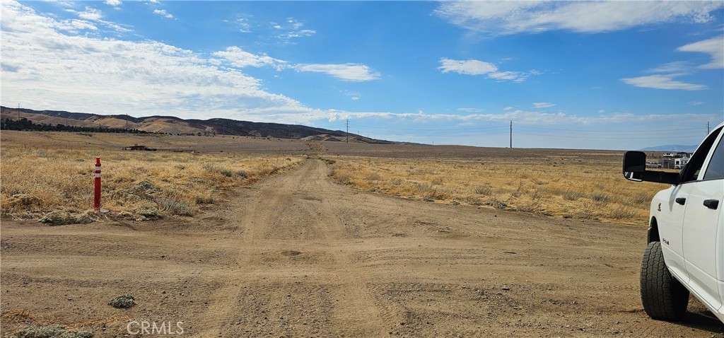 MLS #SR24197023 image #2