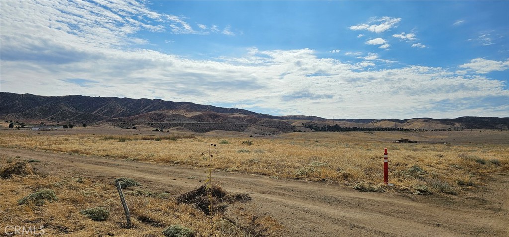 MLS #SR24197023 image #3