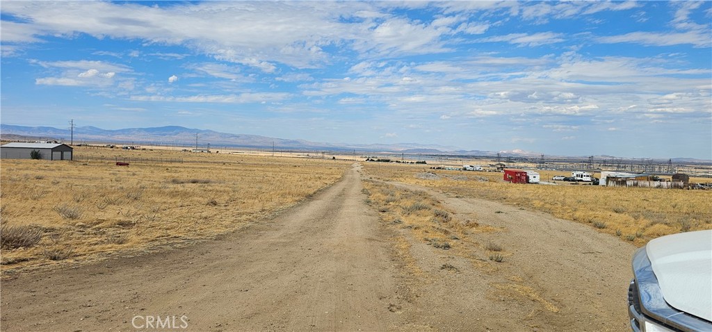 MLS #SR24197023 image #4