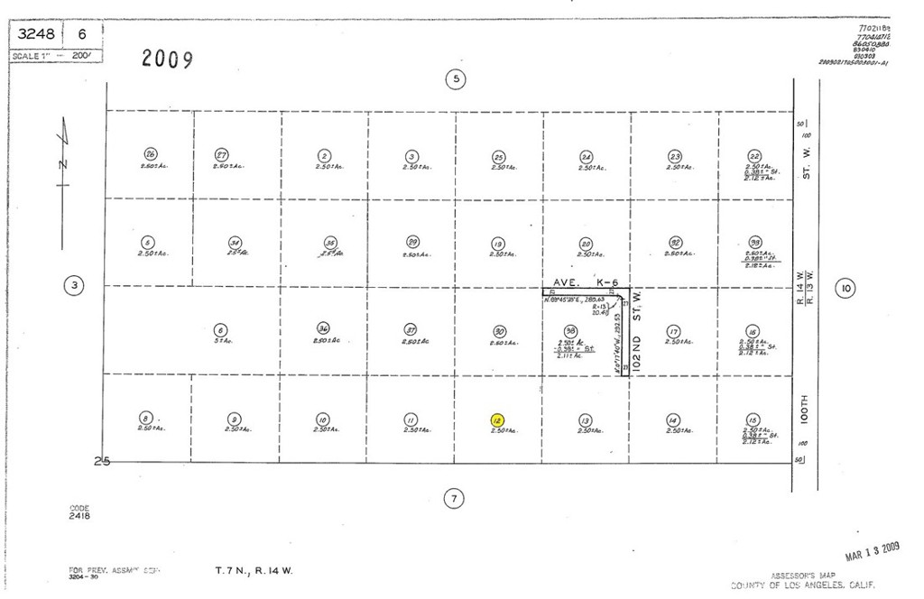 MLS #SR24197023 image #5