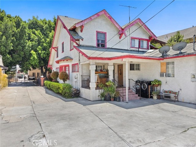 MLS #SR24197427 image #6