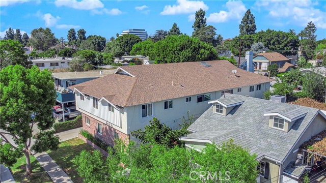 MLS #SR24198496 image #1