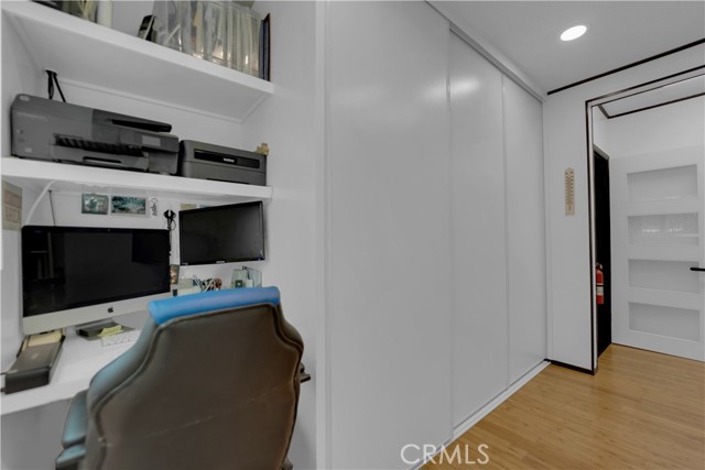 MLS #SR24198496 image #13