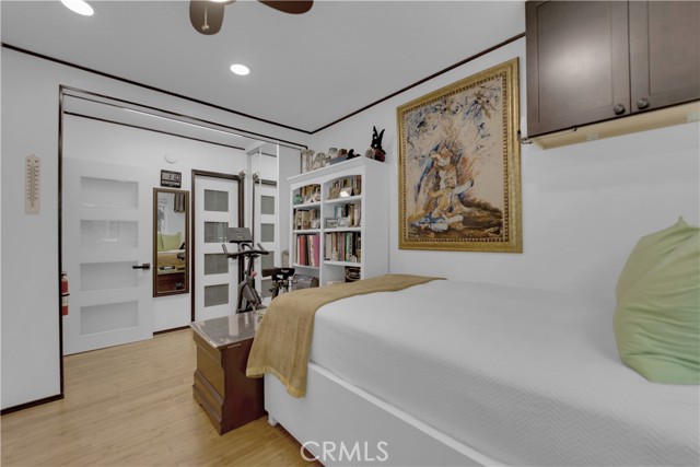 MLS #SR24198496 image #14