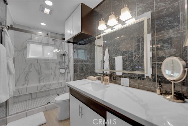 MLS #SR24198496 image #15