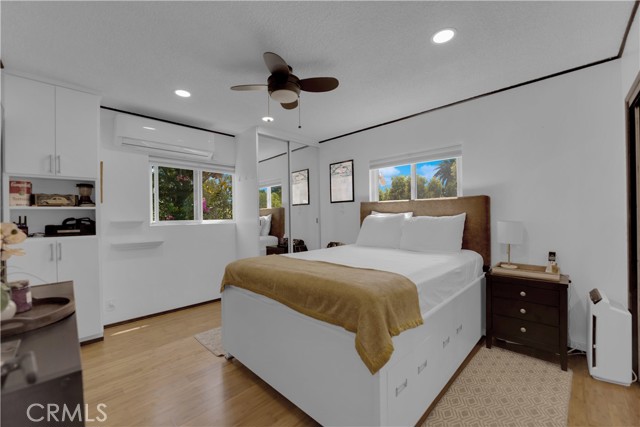 MLS #SR24198496 image #16