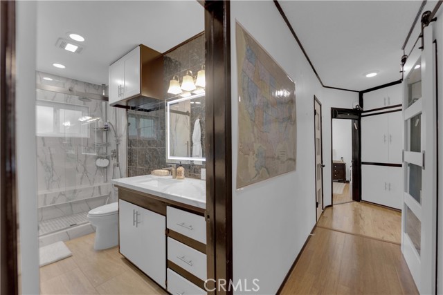 MLS #SR24198496 image #20