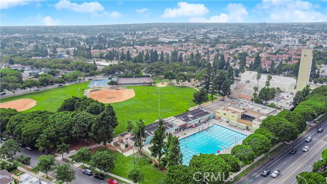 MLS #SR24198496 image #22