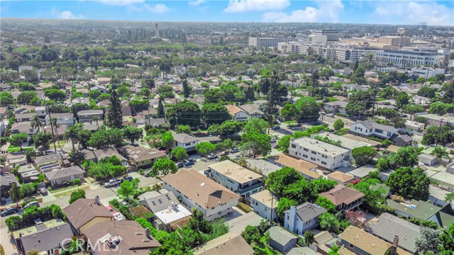 MLS #SR24198496 image #23