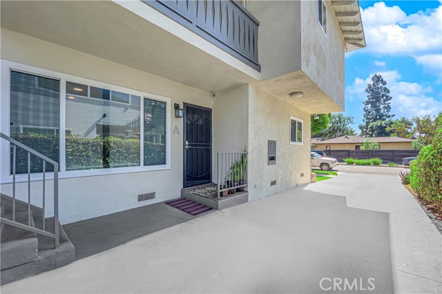 MLS #SR24198496 image #25