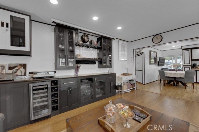 MLS #SR24198496 image #3