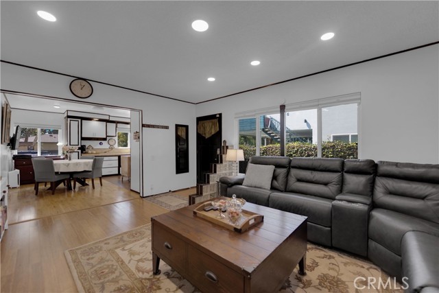 MLS #SR24198496 image #4