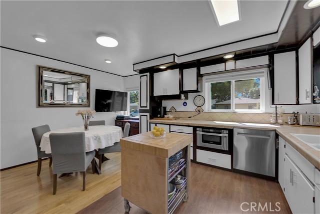 MLS #SR24198496 image #8