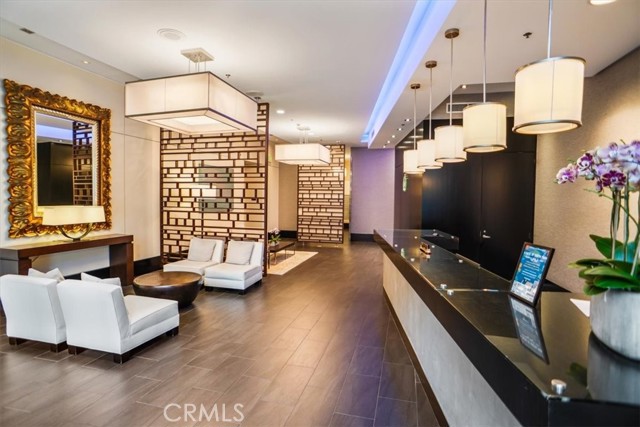 MLS #SR24199949 image #1