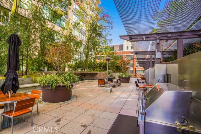 MLS #SR24199949 image #10