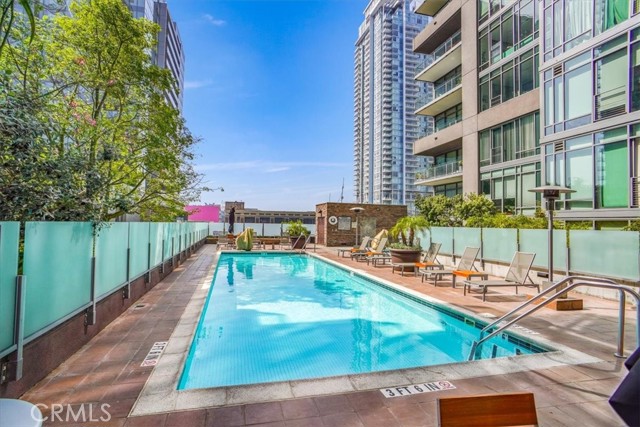 MLS #SR24199949 image #11