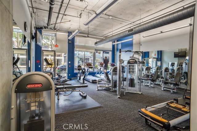 MLS #SR24199949 image #12