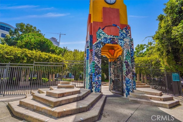 MLS #SR24199949 image #13