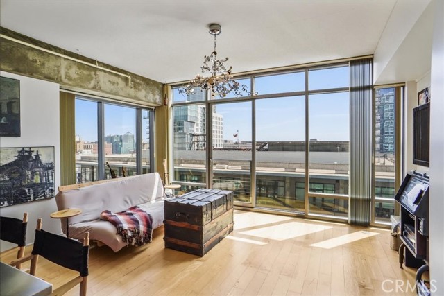 MLS #SR24199949 image #2