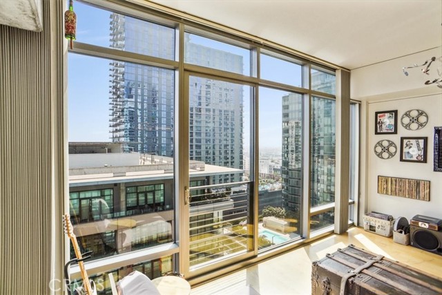 MLS #SR24199949 image #3