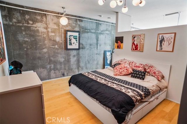 MLS #SR24199949 image #8