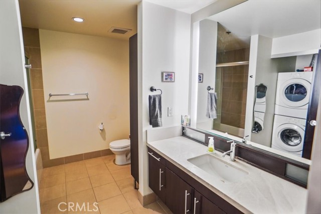 MLS #SR24199949 image #9