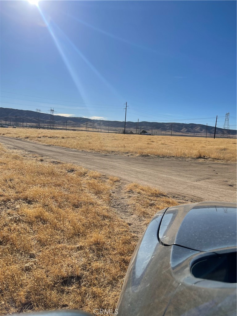 MLS #SR24201462 image #1