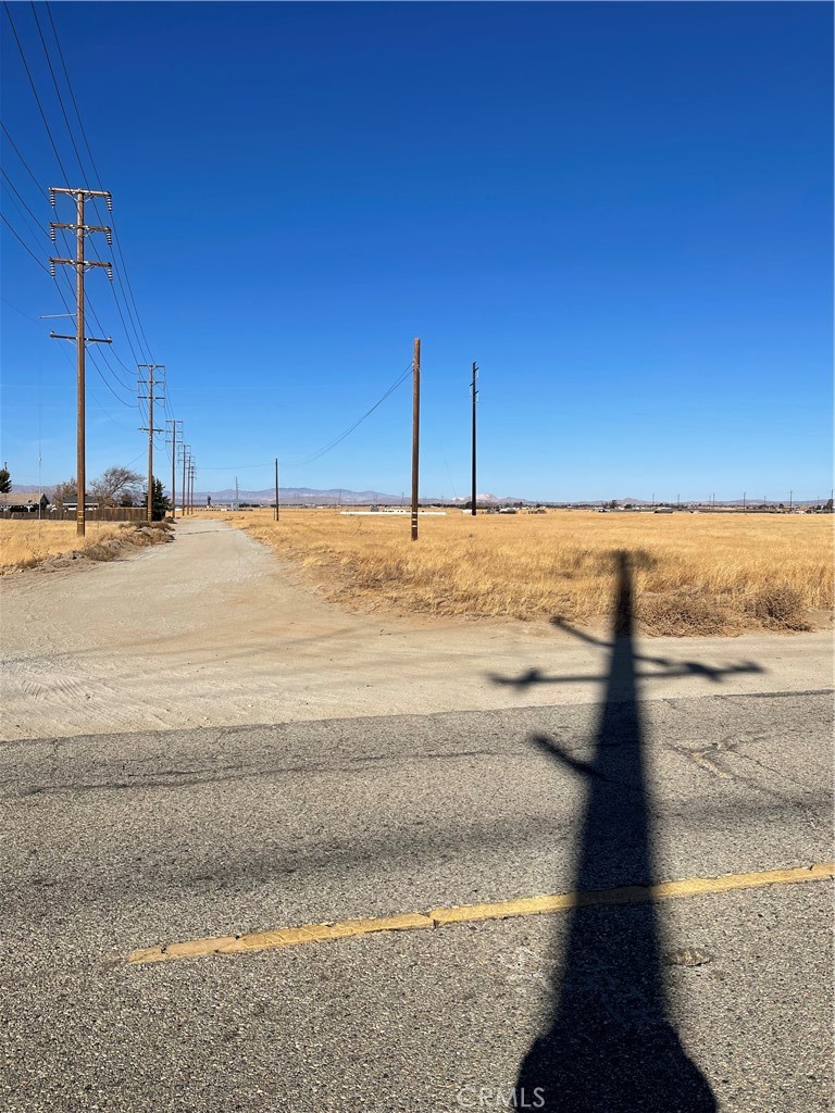 MLS #SR24201462 image #2