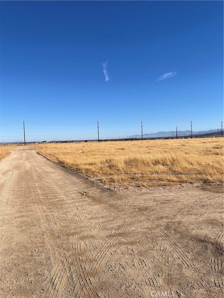 MLS #SR24201462 image #3