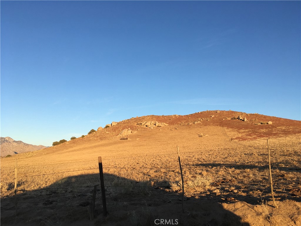 MLS #SR24202460 image #1