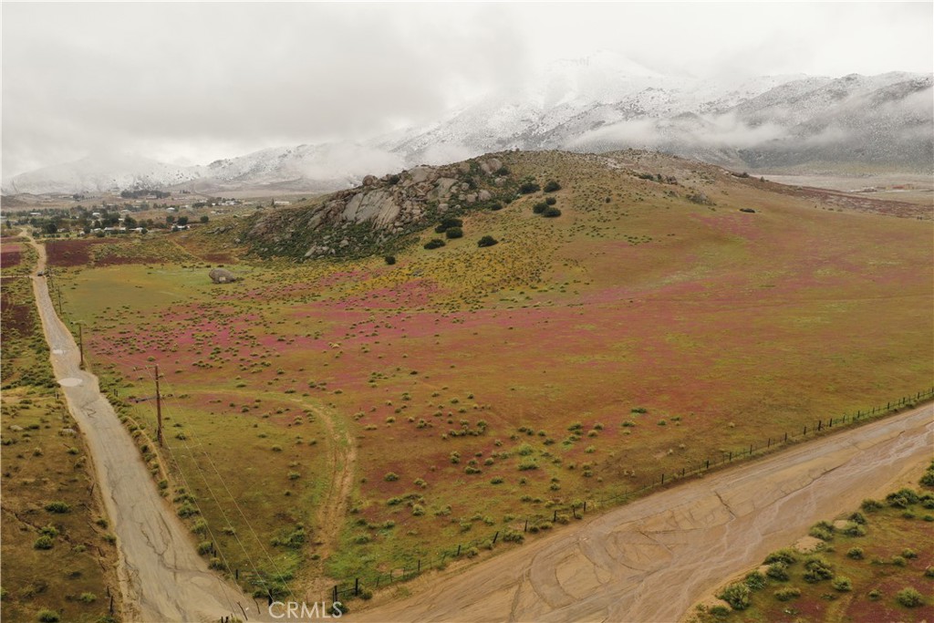 MLS #SR24202460 image #10