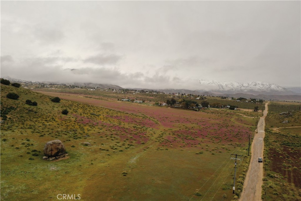 MLS #SR24202460 image #11