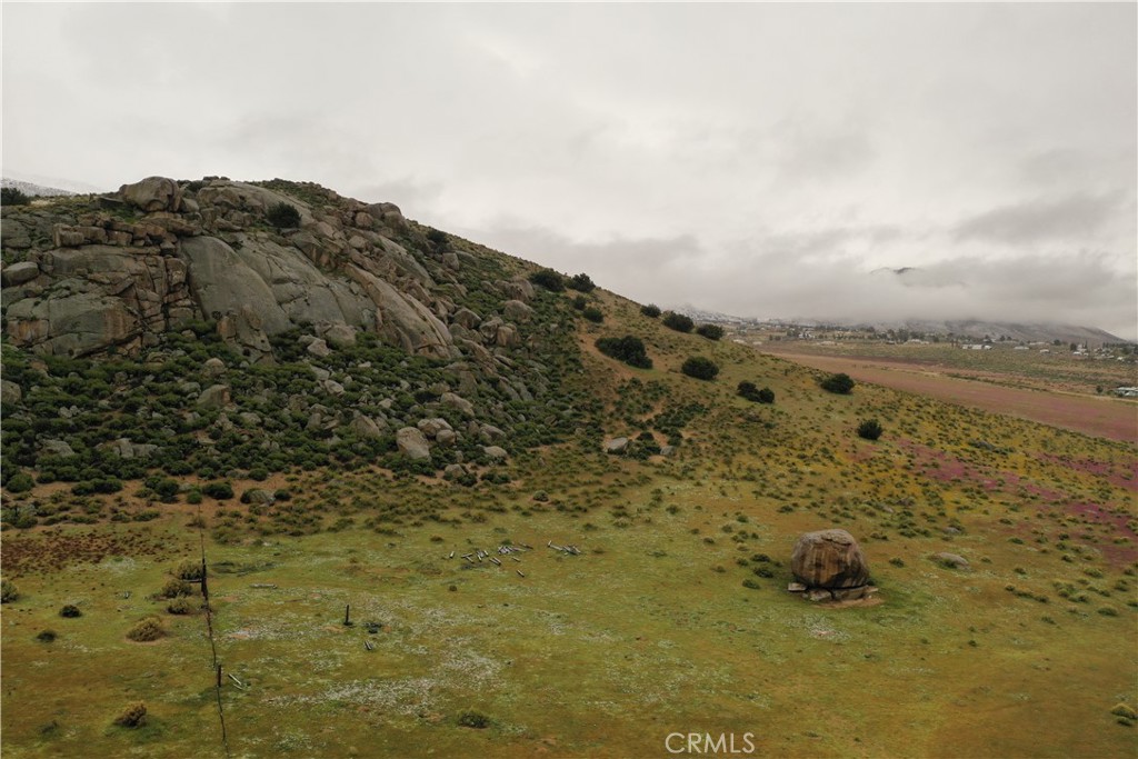 MLS #SR24202460 image #12