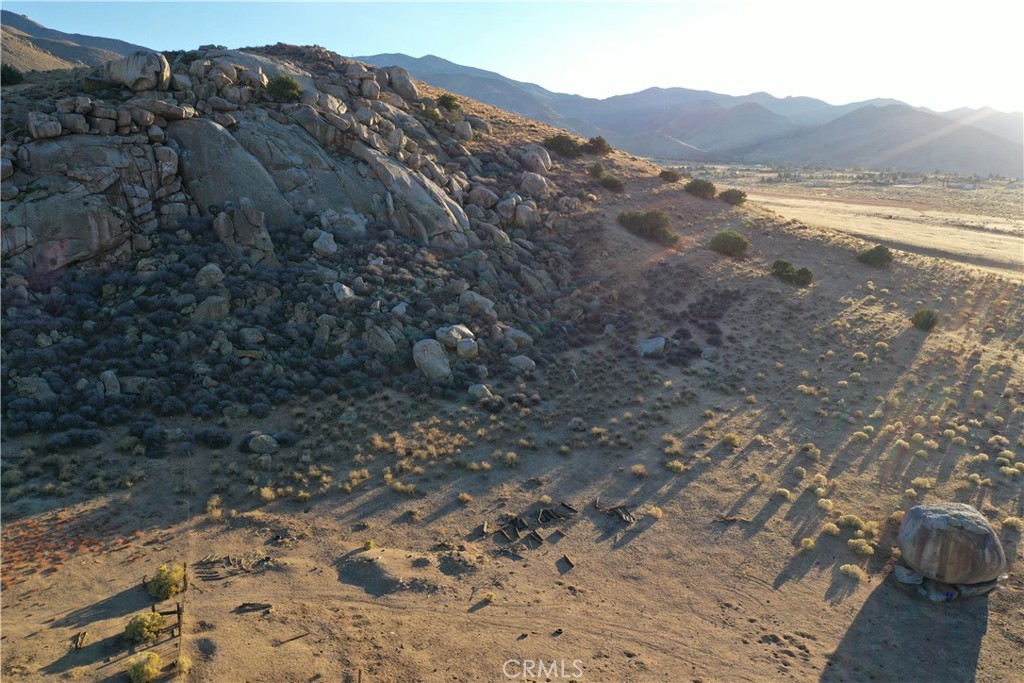 MLS #SR24202460 image #13