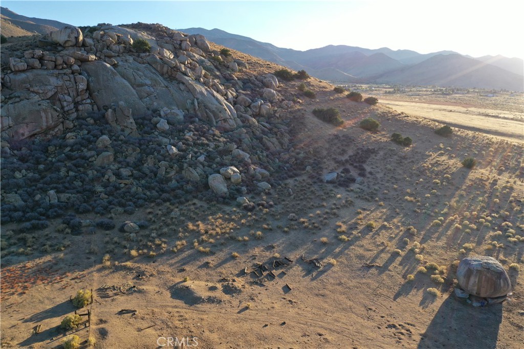 MLS #SR24202460 image #14