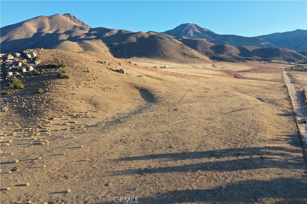 MLS #SR24202460 image #15