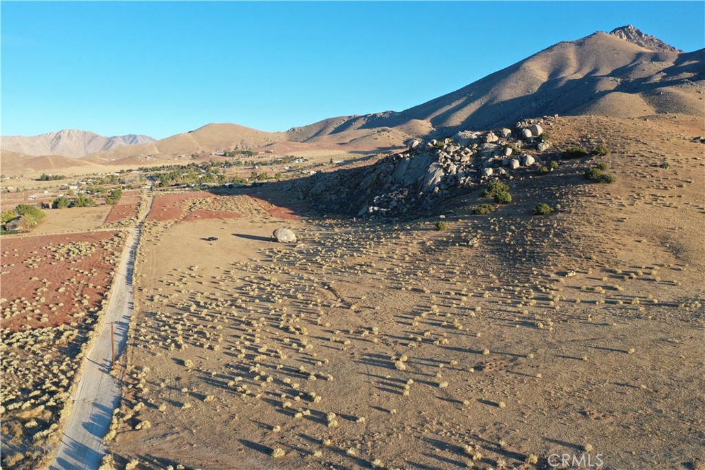 MLS #SR24202460 image #16